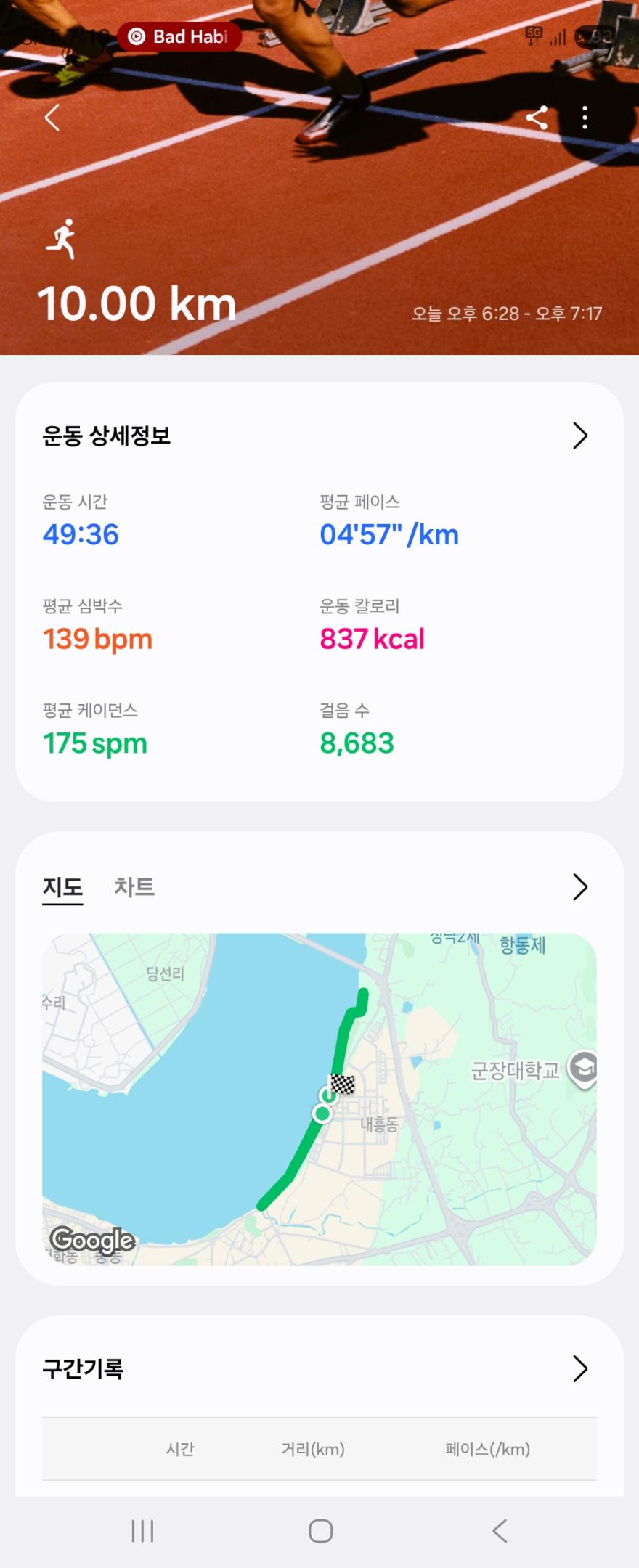 컨텐트 이미지